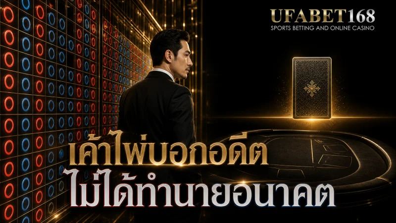 UFA168
