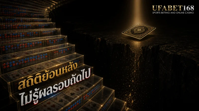 UFABET168