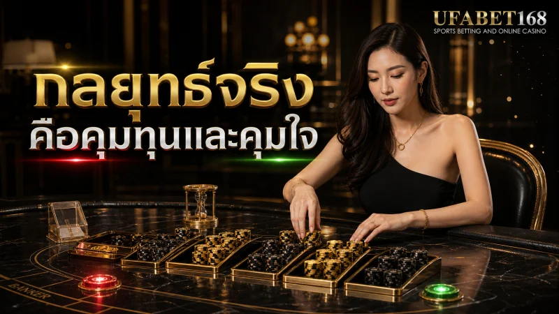 จุดล้ม